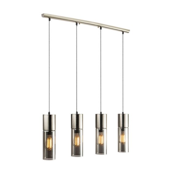GLOBO CEILING LAMP ANNIKA 21000-4HN