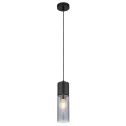 GLOBO ПЕНДЕЛ ANNIKA 21000HB