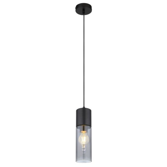 GLOBO PENDANT LAMP ANNIKA 21000HB