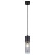 GLOBO PENDANT LAMP ANNIKA 21000HB