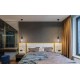 GLOBO PENDANT LAMP ANNIKA 21000HB