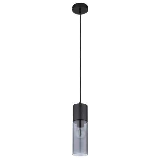 GLOBO PENDANT LAMP ANNIKA 21000HB