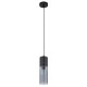 GLOBO PENDANT LAMP ANNIKA 21000HB