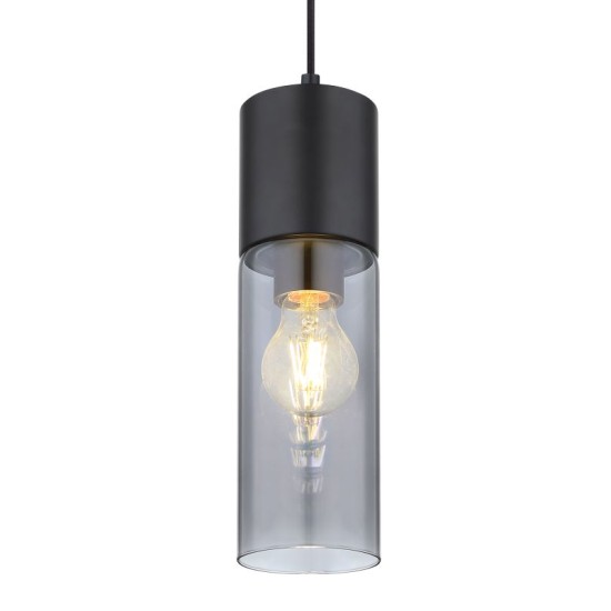 GLOBO PENDANT LAMP ANNIKA 21000HB