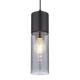 GLOBO PENDANT LAMP ANNIKA 21000HB