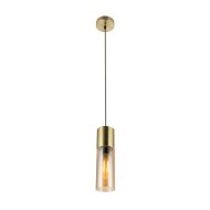 GLOBO PENDANT LAMP ANNIKA 21000HM