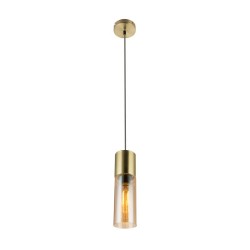 GLOBO ПЕНДЕЛ ANNIKA 21000HM