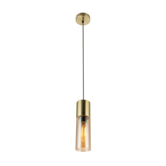 GLOBO PENDUL ANNIKA 21000HM