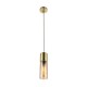 GLOBO PENDUL ANNIKA 21000HM
