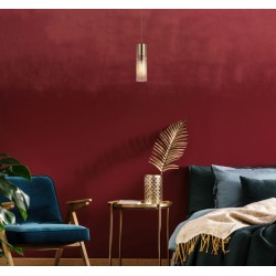 GLOBO ПЕНДЕЛ ANNIKA 21000HM