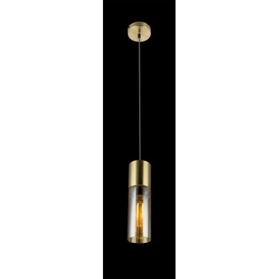 GLOBO PENDUL ANNIKA 21000HM