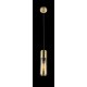 GLOBO PENDUL ANNIKA 21000HM
