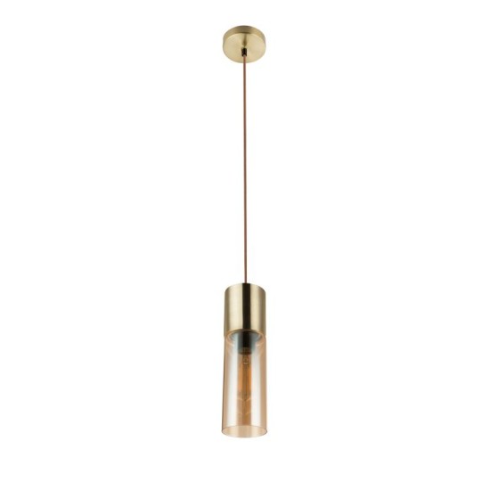 GLOBO PENDUL ANNIKA 21000HM