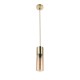 GLOBO PENDUL ANNIKA 21000HM