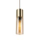GLOBO PENDUL ANNIKA 21000HM