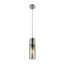 GLOBO ПЕНДЕЛ ANNIKA 21000HN