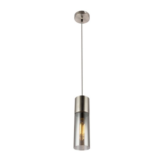 GLOBO PENDANT LAMP ANNIKA 21000HN