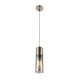 GLOBO PENDANT LAMP ANNIKA 21000HN