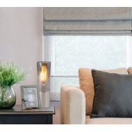 GLOBO TABLE LAMP ANNIKA 21000N