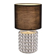 GLOBO TABLE VALENTINO 21626C