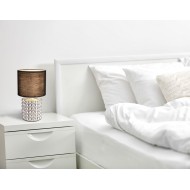 GLOBO TABLE VALENTINO 21626C
