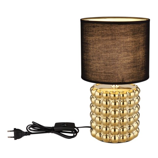 GLOBO TABLE VALENTINO 21626