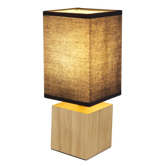 GLOBO TABLE VALENTINO 21628B