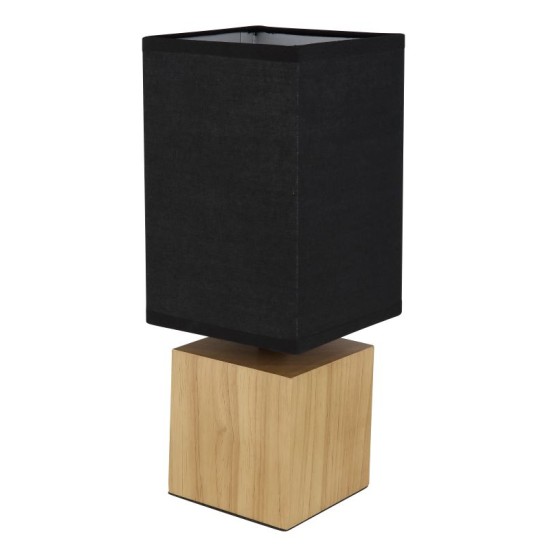 GLOBO TABLE VALENTINO 21628B
