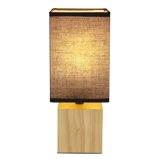 GLOBO TABLE VALENTINO 21628B