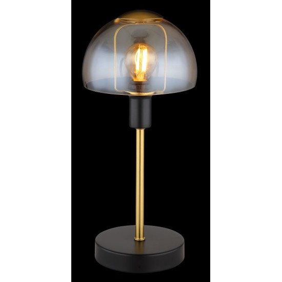 GLOBO LAMPA DE MASA KOKKINI 21914A