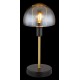 GLOBO LAMPA DE MASA KOKKINI 21914A
