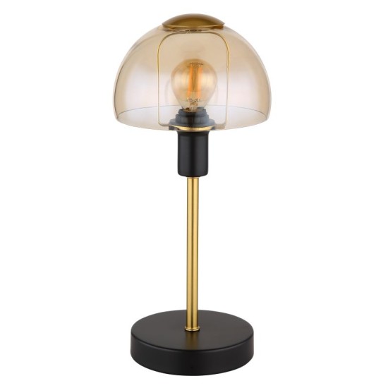 GLOBO LAMPA DE MASA KOKKINI 21914A