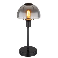 GLOBO LAMPA DE MASA KOKKINI 21914B