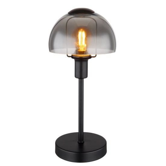 GLOBO LAMPA DE MASA KOKKINI 21914B