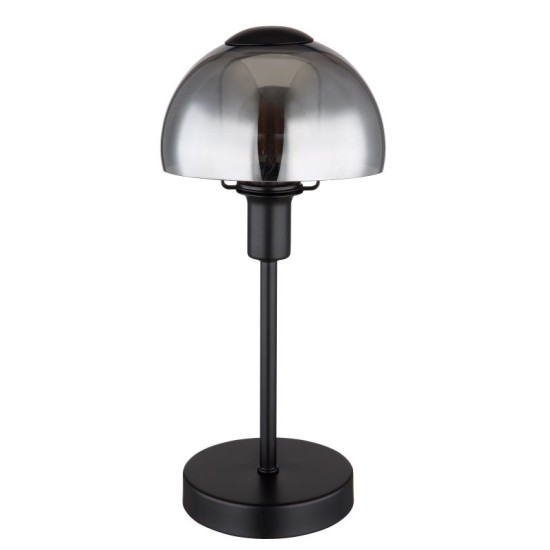 GLOBO LAMPA DE MASA KOKKINI 21914B