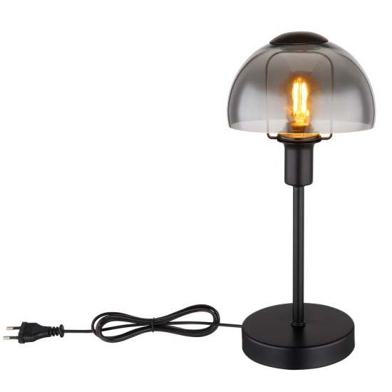 GLOBO LAMPA DE MASA KOKKINI 21914B