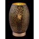 GLOBO LAMPA DE MASA NARRI 24002S