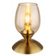 GLOBO TABLE LAMP KUWAITA 24007M