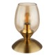 GLOBO TABLE LAMP KUWAITA 24007M
