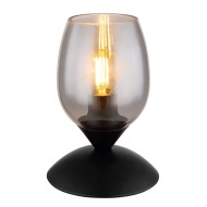 GLOBO TABLE LAMP KUWAITA 24007S