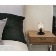 GLOBO TABLE LAMP KUWAITA 24007S