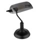 GLOBO TABLE LAMP ANTIQUE 2491B