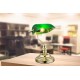GLOBO TABLE LAMP ANTIQUE 2491