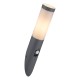 GLOBO WALL OUTDOOR LAMP BOSTON 3157AS