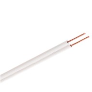 CABLU PUNTE NYFY 230/380V  2x6 mm2