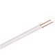 CABLU PUNTE NYFY 230/380V  2x4 mm2