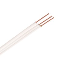CABLU PUNTE NYFY 230/380V  3x1.5 mm2