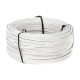 CABLU PUNTE NYFY 230/380V  2x4 mm2