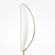 MAYTONI LAMPĂ DE PODEAR LED BREEZE 33W 3000K 1980Lm ALAMA 78370
