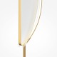 MAYTONI LAMPĂ DE PODEAR LED BREEZE 33W 3000K 1980Lm ALAMA 78370